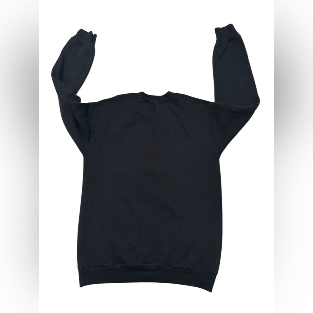 Hocus Pocus Boutique Sweatshirt - Picture 3 of 3